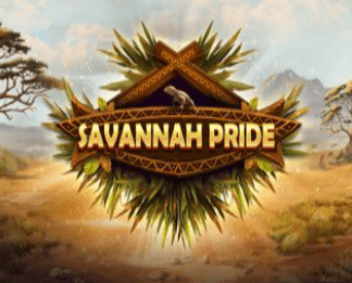 Savannah Pride