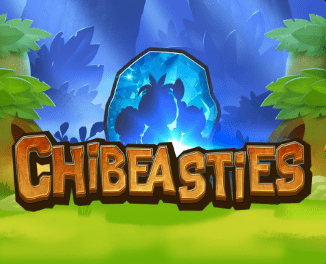 Chibeasties