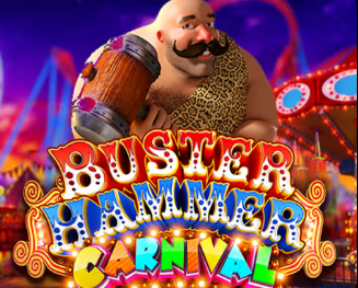 Buster Hammer Carnival