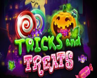 Tricks and Treats