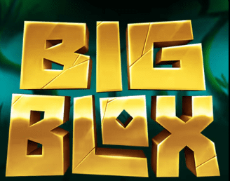 Big Blox