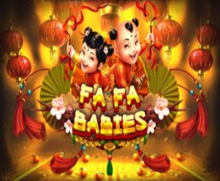Fa Fa Babies