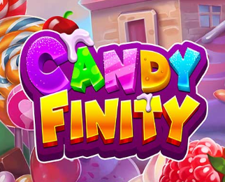 Candyfinity