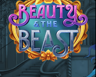Beauty and the Beast