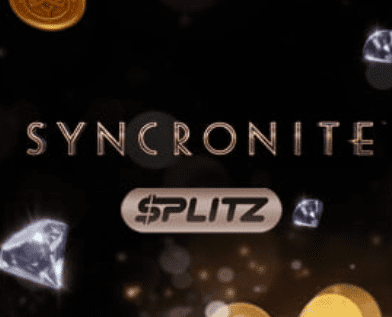 Syncronite – Splitz