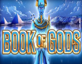 Book of Gods