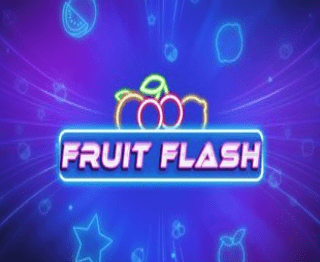 Fruit Flash