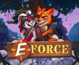 E-Force