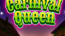 Carnival Queen