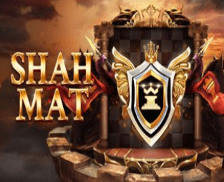 Shah Mat