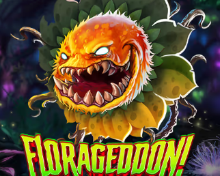 Florageddon