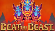 Beat the Beast: Cerberus’ Inferno