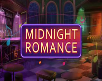Midnight Romance