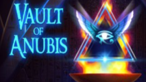 Vault of Anubis