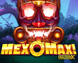 MexoMax!