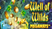Well of Wilds Megaways
