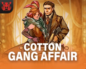 Cotton Gang Affair