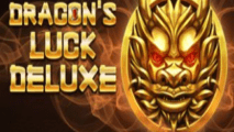 Dragon’s Luck Deluxe