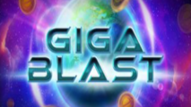 Giga Blast