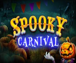 Spooky Carnival