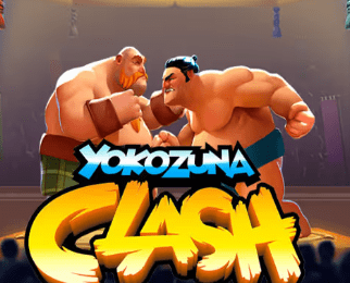 Yokozuna Clash