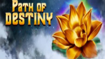 Path of Destiny