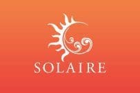 Solaire Online