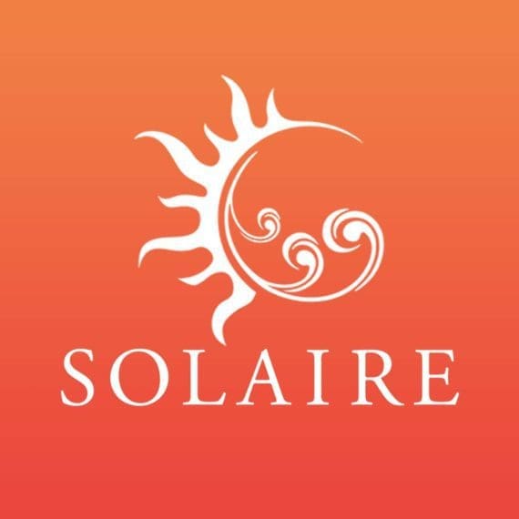 Solaire Online