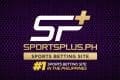 Sports Plus