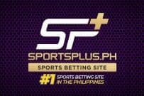 Sports Plus