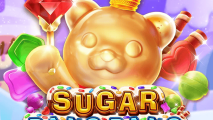 Sugar Bang Bang