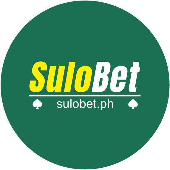 SuloBet