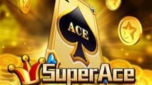 Super Ace