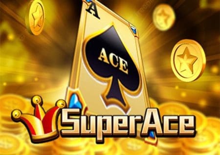 Super Ace