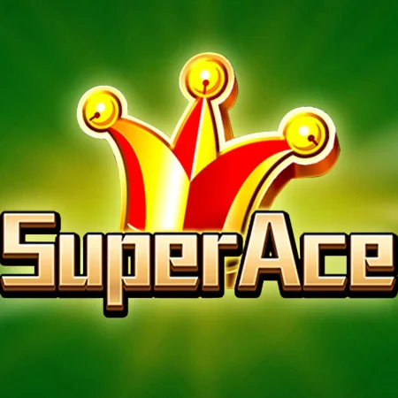 Tips for Winning in Super Ace Slot Game