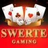 Swerte Gaming