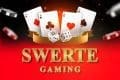 Swerte Gaming