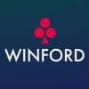 Winford