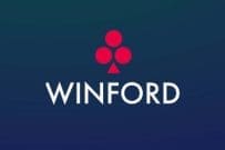 Winford