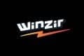 Winzir