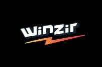 Winzir