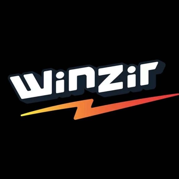 Winzir