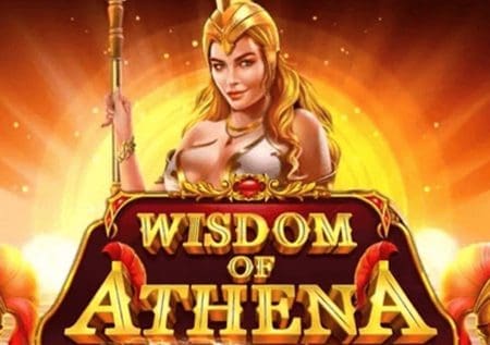 Wisdom of Athena