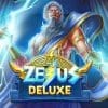 Zeus Deluxe