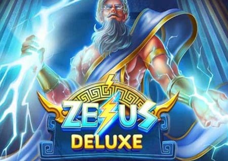 Zeus Deluxe