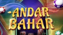 Andar Bahar