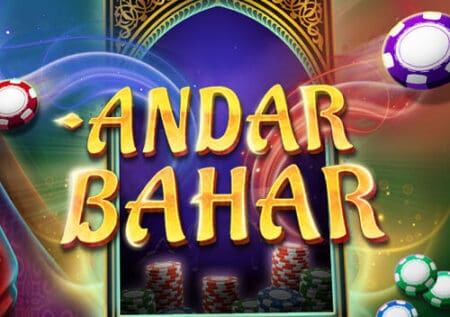 Andar Bahar