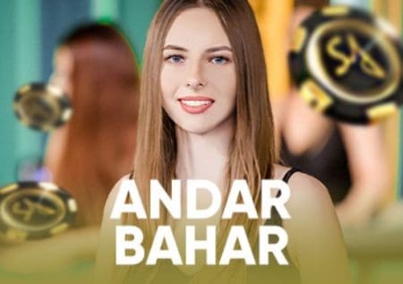 Andar Bahar