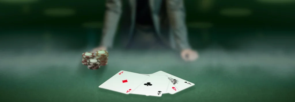 Arena Plus poker games Philippines