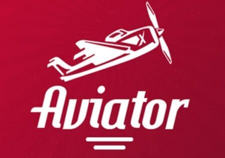 Aviator